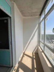 Квартира в Ставрополе, 41,2 кв.м, 1 комната. Площадь 41,2 кв.м, этаж 8, этажность 17. Адрес: Ставропольский край, г. Ставрополь, ул. Южный обход, д.53 г, кв. 285. Кадастровый номер 26:12:012701:515.