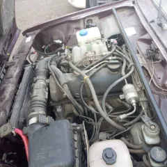 ВАЗ 2107 2008 года выпуска, модель Лада 2107. VIN: XTA21074092858425. Мощность двигателя 72.7 л.с. (53.5 кВт). Пробег уточнять при осмотре.