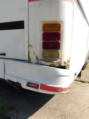 Setra S 211 HD 1986 Автобус SETRA S 211 HD, 1986 года еще Автобус прочее, марка: SETRA, модель: S 211 HD, год изготовления: 1986, идентификационный номер: WKK17500001030284, регистрационный знак: Е392УЕ82, шасси (рама) №: WKK17500001030284, цвет: белый, мощность двигателя, кВт/л.с.: 206/280…