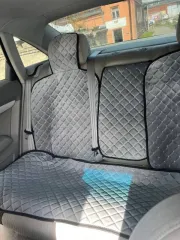 Audi A6 2008 года, 140 л.с., 225482 км, АКПП. Автомобиль марки Audi, модель A6 2.0 TDI, 2008 г.в., VIN WAUZZZ4F58N087664.