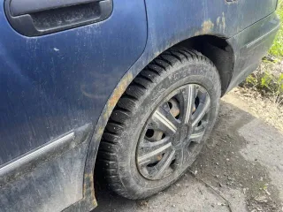 Honda Accord, 1996 года, 131 лс, 350000 км, АКПП еще легковой автомобиль, марка: ХОНДА АККОРД, категория «В», цвет синий, VIN номер № SHHCE86700U014147, кузов номер № SHHCE86700U014147, государственный регистрационный знак: B951BT122, ПТС 39УA 017725.