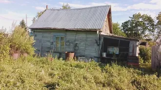 Земельный участок, 894 кв.м, садоводство, Хабаровский край, по адресу г.Комсомольск-на-Амуре Хабаровского края, сдт Стройтреста № 6, коллективный сад № 1, ул.9, уч.14, общей площадью 894+-10,46 кв.м., кадастровый номер: 27:22:0020402:1112, для ведения садоводства. Ознакомиться с реализуемым…