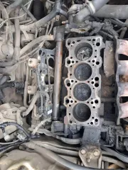 Hyundai Sonata 2.0 MT 2006 легковой автомобиль, марка автомобиля, модель Hyundai Sonata 2.0 MT (131 л.с.), 2006 года выпуска, VIN Х7MEN41BP6M015087, гос. рег. знак Т575ТВ52, коробка передач: механика, колесная формула передний привод. Для ознакомления с имуществом необходимо связаться с Финансовым…