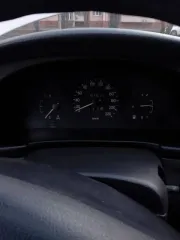 ZAZ Chance 2011 года, 85,7 лс, 161870 км, легковой автомобиль, ЗАЗ ШАНС TF69Y0, 2011 г.в., рег. номер С776АР46, VIN Y6DTF69Y0B0261673. Проблемы с давлением масла в двигателе, замена тормозных колодок, замена аккумулятора.