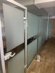 Здание, 41.80 м², 1989 год постройки, адрес: Российская Федерация, Иркутская область, город Иркутск, улица Трактовая, 20. Здание, 648.00 м², 1987 год постройки, адрес: Российская Федерация, Иркутская область, город Иркутск, улица Трактовая, 20. Земельный участок 2828.00 м², назначение: для…