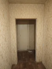 Квартира 67.1 кв.м, Саратовская область, г. Энгельс, ул. Ленинградская, д. 1, кв. 41. Кадастровый номер: 64:50:021403:377.