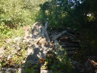 Земельный участок площадью 1135 кв.м, расположенный по адресу: Российская Федерация, Санкт-Петербург, внутригородское муниципальное образование города федерального значения Санкт-Петербурга муниципальный округ Константиновское, территория Сергиево, улица Карла Маркса, земельный участок 2…