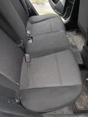 Kia Rio 2021, автомобиль марки Kia Rio, VIN Z94C251BALR09766. Ознакомиться с имуществом можно по месту его нахождения по адресу: Ленинградская область, Гатчинский р-н, п. Новый Свет, д. 27а. Контактные данные лица, осуществляющего хранение имущества: Брехова Татьяна Васильевна, номер телефона…