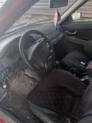 LADA Priora 2008 г.в., VIN XTA21723080020207. Автомобиль находится в залоге ПАО Совкомбанк. Ознакомиться с имуществом можно по предварительной записи по телефону +7-922-750-24-96 или отправив запрос на email vtk-tender@yandex.ru. Адрес имущества: Курская область, Пристенский район, с. Бобрышево…