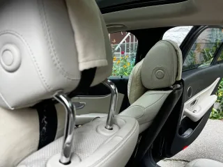 Mercedes-Benz E200 2016 легковой автомобиль марки: Mercedes-Benz модель: E200, год выпуска: 2016 г., идентификационный номер (VIN): WDD2130421A085990 ознакомление с имуществом производится по адресу: Москва, Авиамоторная улица, 4к2, подъезд 2, с момента публикации сообщения о продаже имущества и до…