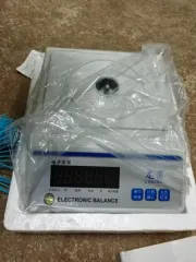 Оборудование новое Годные остатки: оборудование (согласно приложению) Проверка исправности имущества не проводилась. Товаросопроводительные документы не передавались. Погрузка и транспортировка имущества с места хранения осуществляется Покупателем силами Покупателя и за счет Покупателя. Имущество…