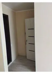 Квартира, 29,2 кв.м, Азнакаево, Татарстан. Квартира, площадью: 29,2кв.м., с кадастровым номером: 16:44:010119:429, расположенная по адресу: Российская Федерация, м.р-н Азнакаевский, Азнакаево, Нефтяников, д. 21, кв. 21. Объект может быть приобретен с использованием заемных средств ПАО Сбербанк.