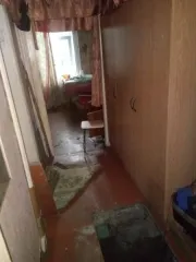 Дом 103,1 м² в Ленинградской области. 2/3 доли в праве на жилой дом по адресу: Ленинградская область, г. Гатчина, ул. Красногвардейская, д. 5, общей площадью 103,1 кв. м, с кадастровым номером 47:25:0105001:36. 2/3 доли в праве на земельный участок общей площадью 474 кв. м с кадастровым номером…