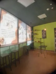 Нежилое помещение (1/5 доля) и земельный участок (5/48 доля), Пермский край, земельный участок (общая долевая собственность 5/48) с кадастровым номером 59:16:0010201:11 и нежилое помещение (общая долевая собственность 1/5) с кадастровым номером 59:16:0010201:510 по адресу: Пермский край…