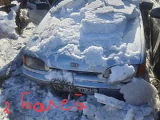 Nissan Bluebird, Toyota Sprinter, Mitsubishi Pajero, ВАЗ 21074, LADA 211440, ВАЗ 21065, ВАЗ 210740, ВАЗ 21063, ВАЗ 2101, ВАЗ 21150, ВАЗ 2103, ГАЗ 52, ВАЗ 2106, ВАЗ 2105, ВАЗ 2121, Nissan Cedric, Toyota Vista, Toyota Emina, Toyota Caldina. Имущество продается в том виде, в каком оно есть, в случае…