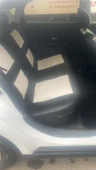 Nissan Almera 2018, автомобиль марки Nissan модель Almera 2018 г.в., VIN Z8NAJL10061624300. Для осмотра необходимо обратиться к финансовому управляющему, согласовав время и место по телефону 89633833910 или отправив заявку на shevczova_irina@list.ru.