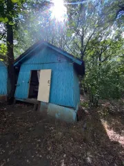 Объект аренды, площадь 338,9 кв. м, номера на поэтажном плане: комплекс зданий (21 строение), адрес (местонахождение) объекта: 410000, Саратовская обл, Саратов г, Дубовая грива остров, ТУРБАЗА "МОЛНИЯ" Комплекс зданий (21 строение), площадь 338,9 кв.м., адрес (местонахождение) объекта: 410000…