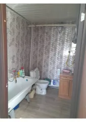 Доли жилого дома и земельного участка в Тамбовской обл., 45.8 кв.м, 3100 кв.м: 49/200 доля дома и 49/200 доли земельного участка, еще 49/200 доля дома и 49/200 доли земельного участка, еще 49/200 доли в общей долевой собственности на жилой дом площадью 45,8 кв.м (кадастровый номер…