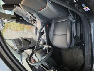Changan CS35plus 2024 автомобиль марки Changan модель CS35plus 2024 г.в. VIN-номер LS5A3DKR3RA012517 Ознакомиться с Порядком, сроками и условиями продажи, характеристиками имущества можно на ЭТП, а также по адресу: г. Екатеринбург, ул. Мамина-Сибиряка, д. 101, оф. 4.19. Телефон организатора торгов…