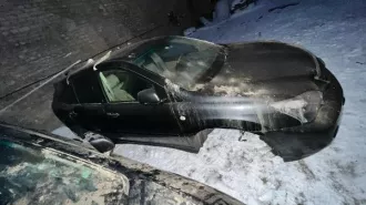 Автомобильные кузова Автомобильный кузов марки «HONDA JESUS», светло-серого цвета, б/у, рег. № PL PZ290KV, VIN JHMGD57305S224663Автомобильный кузов марки «HONDA CR V i-vtec», темно-синего цвета, б/у, рег. № FIN RCY728, VIN SHSRD88603U118874Автомобильный кузов марки «SUBARU OUTBACK BL-Fuel», белого…
