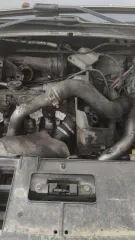 Renault Scenic (Renault Scenic), 2009 года, 110 л.с., транспортное средство: Renault Scenic, Идентификационный номер (VIN номер): VF1JZ0DA641861857, Год выпуска: 2009, гос.номер Т812АН154.