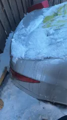 Hyundai Solaris 2016 автомобиль марки Hyundai модель Solaris, 2016 г.в., VIN номер Z94CT41CAHR491484 Ознакомление с имуществом проводится по адресу: Республика Бурятия, Иволгинский район, Улус Хойтобэе, тер. ДНТ Сокол, ул. Садоводская 38, с момента публикации сообщения о продаже имущества и до…