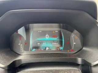 Chery Tiggo 7 Pro, 2021 года, 147 лс, 137 609 км, АКПП. Автотранспортное средство со следующими характеристиками: модель автомобиля: CHERY TIGGO 7 PRO; идентификационный номер (VIN): LVVDB21B1MD046688; госномер: М750УС69; номер двигателя: AQMA00668; год выпуска: 2021.