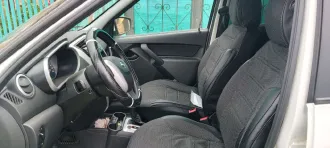 DATSUN MI-DO 2020, автомобиль DATSUN MI-DO FAABD0, год выпуска: 2020, VIN: Z8NFAABD0M0035138, цвет кузова: Белый