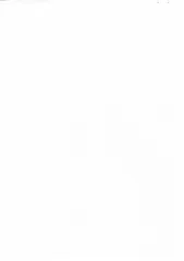 Земельный участок площадью 850 кв.м по адресу: с. Ташбулатово, ул. Шишма, д.93/1. Условный номер: 02:01:121301:ЗУ1. Вид разрешённого использования: 2.2. Информация о праве граждан или крестьянских (фермерских) хозяйств, заинтересованных в предоставлении земельного участка, подавать заявления о…