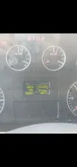 МАЗ 4371Р2 2013 Автомобиль марки МАЗ модель 4371Р2, 2013 г.в., VIN номер XUH27350ED0000009 Ознакомится с имуществом можно в г. Иваново или по телефонам 89106975816, 89158145448, а также направить письмо на электронную почту организатора торгов.