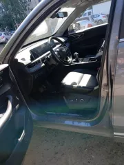 Chery Tiggo 4 Pro 2023 Chery Tiggo 4 Pro, 2023 года, 113 лс, 117878 км Легковой автомобиль, марка: CHERRY TIGGO4 PRO T3XDE00TL5W4S0G1, VIN: LVVDB21B5PC058417, год выпуска: 2023, цвет: серый. Техническое состояние: необходим ремонт ГБЦ, замена поршневых колец, автомобиль на зимней шипованной резине…