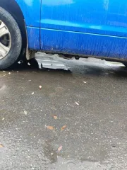 Suzuki Grand Vitara 2007 автомобиль Suzuki GRAND VITARA 5D 2.0 AT 4WD X, 2007 года выпуска, VIN JSAJTD54V00241369, государственный регистрационный знак Р168ОВ98.