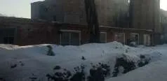 База в г. Канск, включающая следующие объекты: 1. Нежилое здание (насосная станция 2-ой подъем), площадь 77,8 кв.м., адрес: Красноярский край, г. Канск, ул. Краевая, д. 6А, строен. 2, кадастровый № 24:51:0204113:186; 2. Нежилое здание (здание - станция насосная), площадь 37,7 кв.м., адрес…
