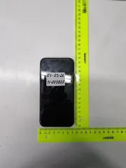 Годные остатки сотовых телефонов iPhone 13 шт 11-009825-1 Мобильный телефон марки iPhone 11, 11-009828-1 Телефон Apple iPhone 11, 11-009829-1 Мобильный телефон iPhone 12 mini, 11-009830-1 Мобильный телефон марки iPhone 11, 11-009831-1 Телефон марки iPhone XR, 11-009853-1 Мобильный телефон «iPhone…