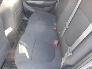 Kia Rio, 2013 года, 123 лс, 459262 км. Автомобиль легковой, марка: КИА РИО, модель: КИА РИО, VIN: Z94CB41BAER181702, гос. рег. номер: Х132ХР31, год изготовления: 2013.