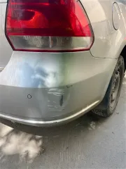 Volkswagen Polo, 2012. Легковой автомобиль, марка: Volkswagen, модель: Polo, год изготовления: 2012, цвет: серебристый, VIN: XW8ZZZ61ZCG038080, ПТС: 40 НЕ 951864, г/н: Н884КС73, изготовитель (страна): Россия, модель двигателя: CFN, тип двигателя: бензиновый на бензине, двигатель №: 296749, мощность…