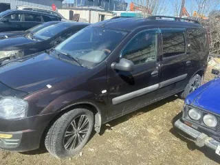 LADA KS035L LADA LARGUS 2017 автомобиль "LADA KS035L LADA LARGUS", г/р/з А719НА186, г/в 2017, цвет темно-коричневый, VIN XTAKS035LJ1058023 ТС обременено ЗАЛОГОМ. По общему правилу при переходе права собственности залог сохраняется в соответствии со ст. 353 ГК РФ; приобретатель имущества приобретает…