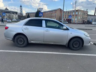 Chevrolet Klan 2008 Автомобиль марки CHEVROLET модель KLAN 2008 г.в. VIN-номер XUUNF356J80029333 За дополнительной информацией обращаться к организатору торгов по телефону - 8 993 589 82 73, адрес эл. почты: naimagon.ss@mail.ru.
