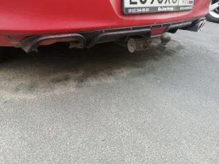 транспортное средство  Opel Astra,  VIN:W0L0AHL0875032065, 2006 г.в. Объект может быть приобретен с использованием заемных средств ПАО Сбербанк