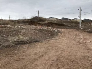 Земельный участок, площадью 539 кв.м., с кадастровым номером 59:01:4219171:133, Местоположение установлено относительно ориентира, расположенного за пределами участка. Почтовый адрес ориентира: Пермский край, г.Пермь, Мотовилихинский р н. Категория земель: Земли населенных пунктов, виды…