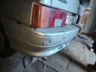 Автомобиль LADA SAMARA 2011 года выпуска, модель 211440. VIN: XТА211440C5063931. Тип ТС – легковой. Номер двигателя: 11183, 5604311. Шасси (рама) отсутствует. Номер кузова: XТА211440C5063931. Цвет кузова – светло-серебристый металл. Государственный регистрационный знак Т364АО142. Техническое…