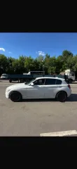 Автомобиль, направив заявку на электронную почту: bm1400@mail.ru