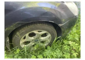 Ford Focus 2010 года, 80 лс, автомобиль легковой, марка: Ford Focus, модель: ASDA AR25612, VIN: X9FPXXEEDPAR25612, год изготовления: 2010
