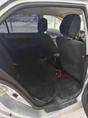 Mitsubishi Lancer 1.6, 2005 Легковой автомобиль, государственный номерной знак E818XE86, цвета серебристый, год выпуска 2005, идентификационный номер (VIN) JMBSRCS3F6U005442. Ознакомление с имуществом производится по месту нахождения имущества, с момента публикации сообщения о продаже имущества и…