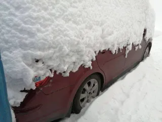 Nissan Tiida 2007, 110 лс, 200000 км. Легковой автомобиль, марка: NISSAN, модель: TIDA 1.6 ELEGANCE, год изготовления: 2007, цвет: красный, VIN: 3N1BCAC11UK408161, ПТС: 86ОК753749, г/н: В047ХК86, тип двигателя: бензиновый, мощность двигателя, л. с. (кВт): 110 (81), рабочий объем двигателя, куб. см…