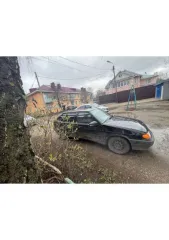 Ваз 2114, 2010 года, 73 лс еще Автомобиль легковой, марка: LADA, модель: 211440, VIN: XTA211440A4896351, гос. рег. номер: С303ВА58, год изготовления: 2010