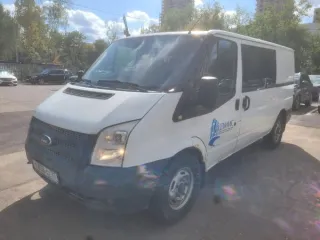 Автомобиль грузопассажирский 22432F-05, 2012. VIN Z8X22432FC0000086. Марка: 22432F-05. Модель: автомобиль грузопассажирский. Привод: передний. Объем двигателя: 2198.0. Мощность двигателя: 125.12. Экологический класс: четвертый. Пробег: 122703. Государственный регистрационный знак: Т836СЕ77. Коробка…