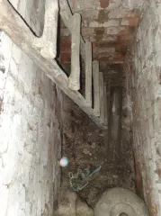 продажа имущества котикова артема петровича: гараж, площадь 23.2 кв. м., кадастровый  условный  номер 50:58:0080201:3805, расположен по адресу: обл московская, г. серпухов, гск  автолюбитель ,  лот №1  гараж, площадь 23.2 кв. м., кадастровый  условный  номер 50:58:0080201:3805, расположен по…