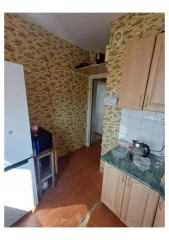 Квартира в Нижнем Тагиле, 40,1 кв.м, 2 комн., жилое помещение - квартира, площадью 40,10 кв.м, кадастровый номер: 66:56:0101003:936, расположенная по адресу: Свердловская область, г. Нижний Тагил, ул. Ильича, д. 70, кв. 247