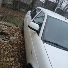 Лада 217050 2016: транспортное средство марки Лада 217050, тип – легковой седан, год выпуска 2016, идентификационный номер (VIN) XTA217050G0537240, регистрационный знак Р048РВ126, номер кузова (прицепа) XTA217050G0537240, цвет белый, двигатель № 3546105, мощность двигателя 106.1 л.с, ограничения…